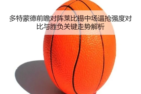 img_1782142643644_1238_1_917.jpg